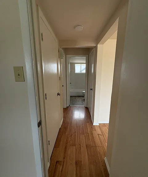835 Parkcrest Dr #A — Photo 1