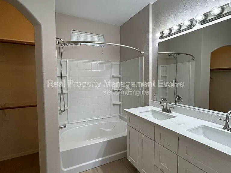 18250 N Cave Creek Rd #160 — Photo 18