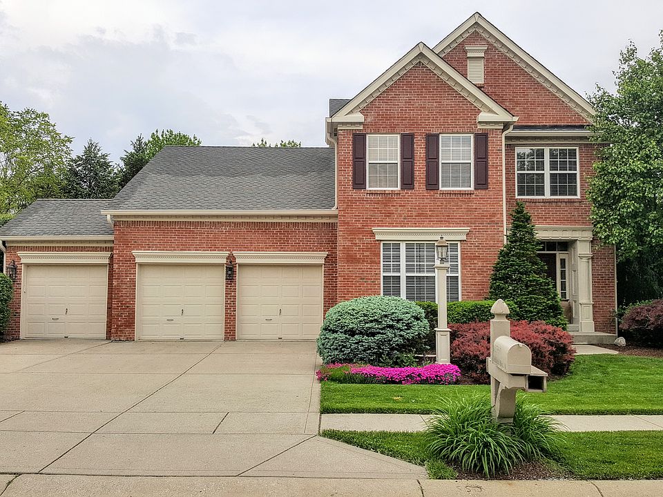 12360 Dellfield Blvd W.