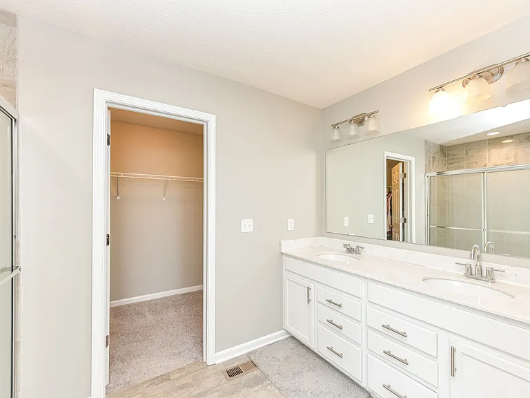 9818 Gallop Ln — Photo 11