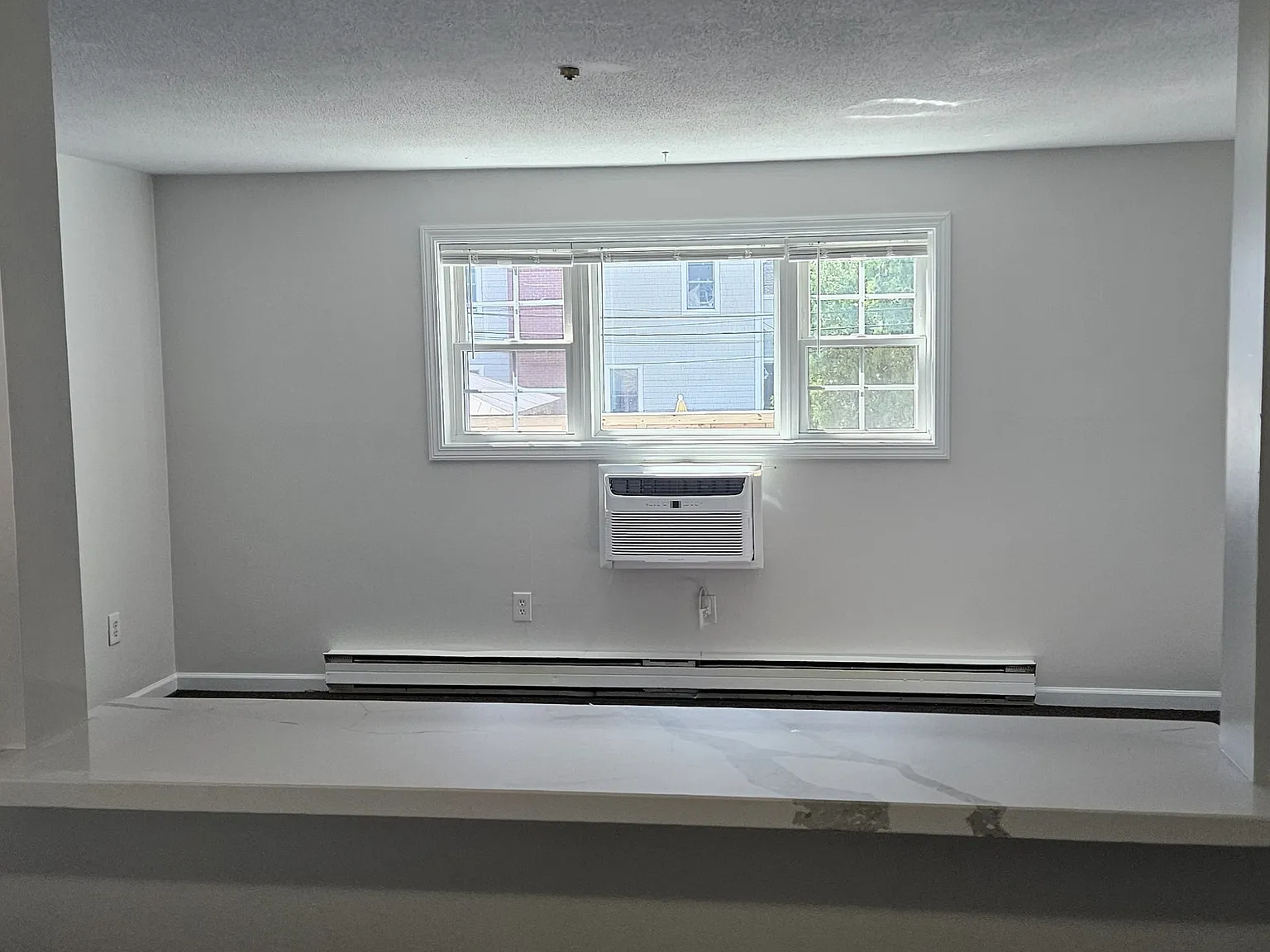 2 bed, 795 sqft, $2,195 — Photo 4