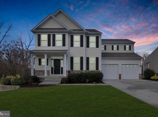 364 Shore Ln, Milford, DE 19963