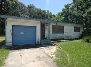 3630 Amigos Ave, Orlando, FL 32808