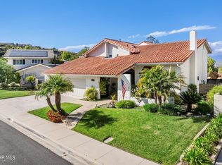 1936 Elmsbury Rd, Thousand Oaks, CA 91361