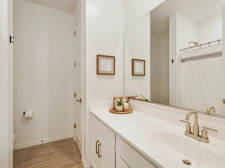 7670 W Saddlehorn Rd — Photo 15