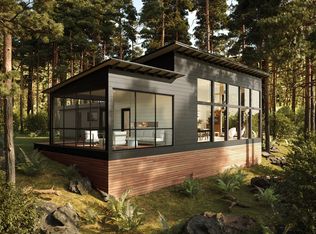 440 Belfast Rd #D2, Camden, ME 04843