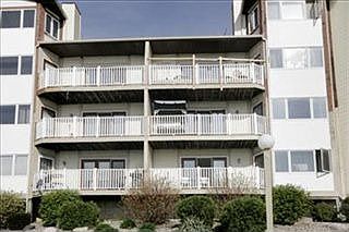 5th image of 115 Wa Wee Nork Dr APT 2B