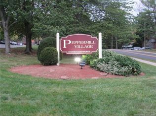 239 Burgundy Hill Ln #239, Middletown, CT 06457