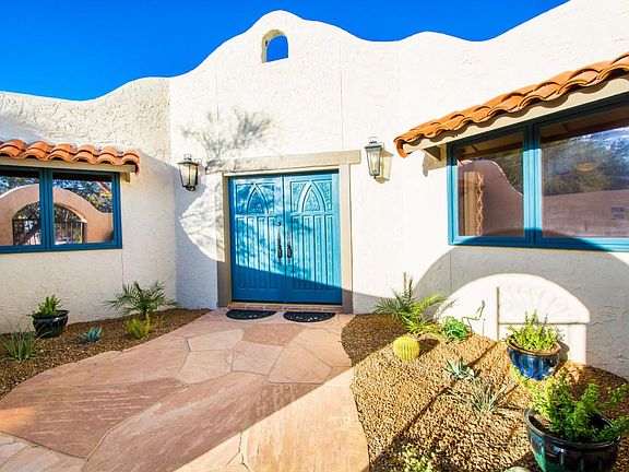 4th image of 2882 W Mesa Verde Pl
