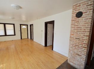 2021 S Park St, Madison, WI 53713