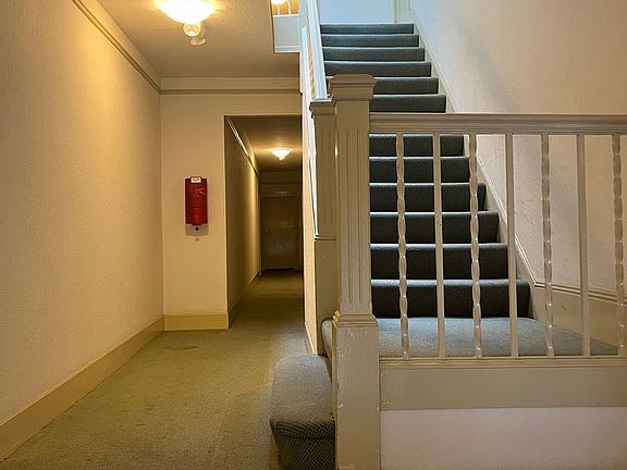 3rd image of 2936 Polk St #7