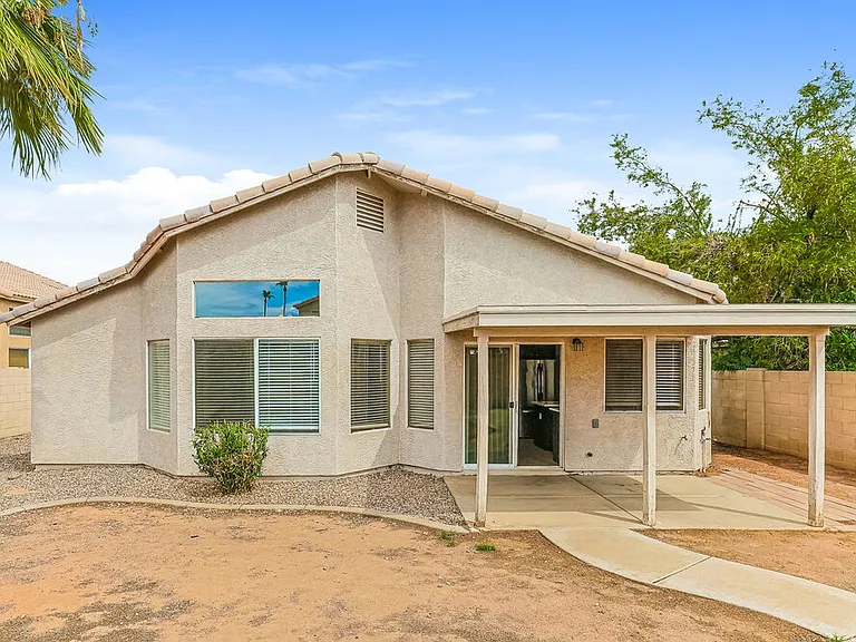 7517 E Nopal Ave — Photo 16