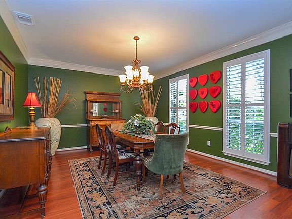 5th image of 3710 Stockbridge Dr
