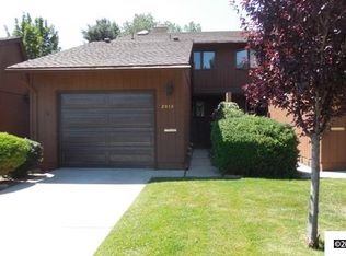 1968 Villa Way S, Reno, NV 89509