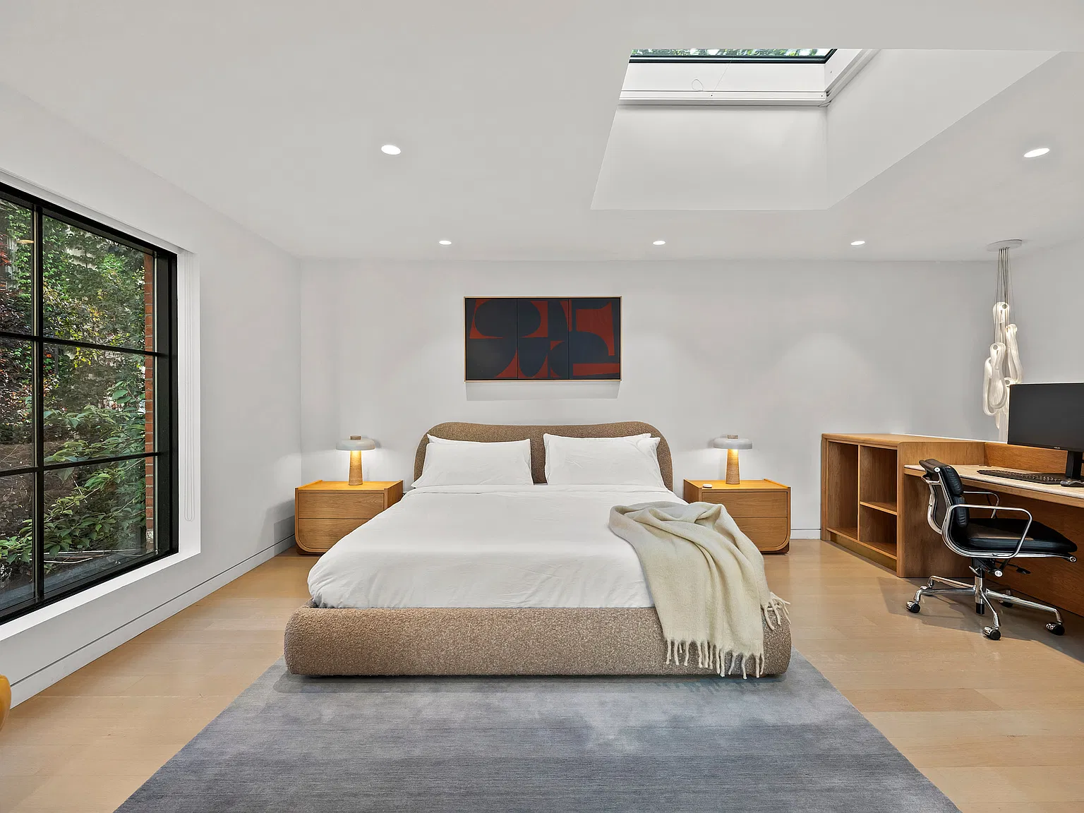 460 West 44th Street — Photo 2