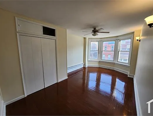 1145 W Linden St #2 — Photo 6
