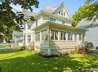 117 State St, Seneca Falls, NY 13148
