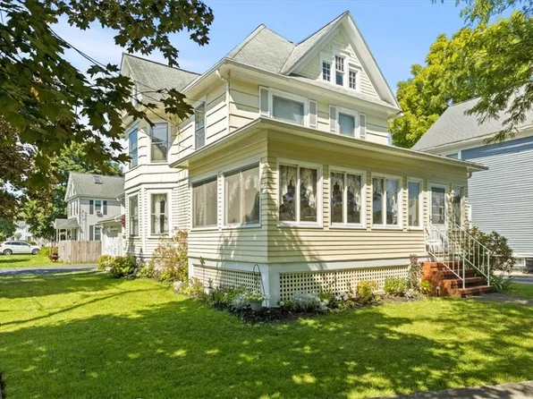 117 State St, Seneca Falls, NY 13148