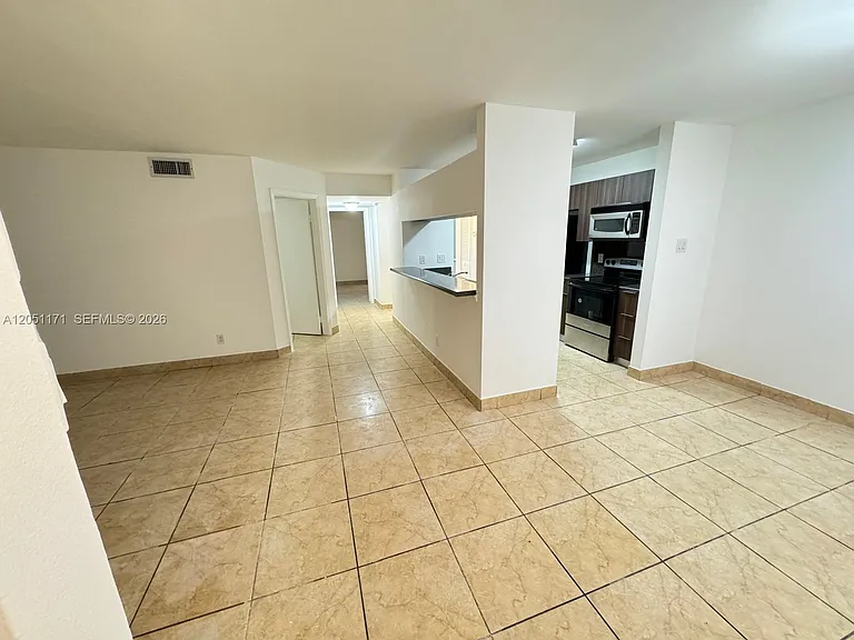 15751 SW 106th Ter #102 — Photo 11