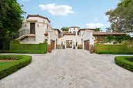 SW 60th Ct-001.jpg