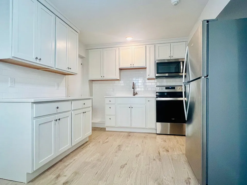 167 Norwood Ave