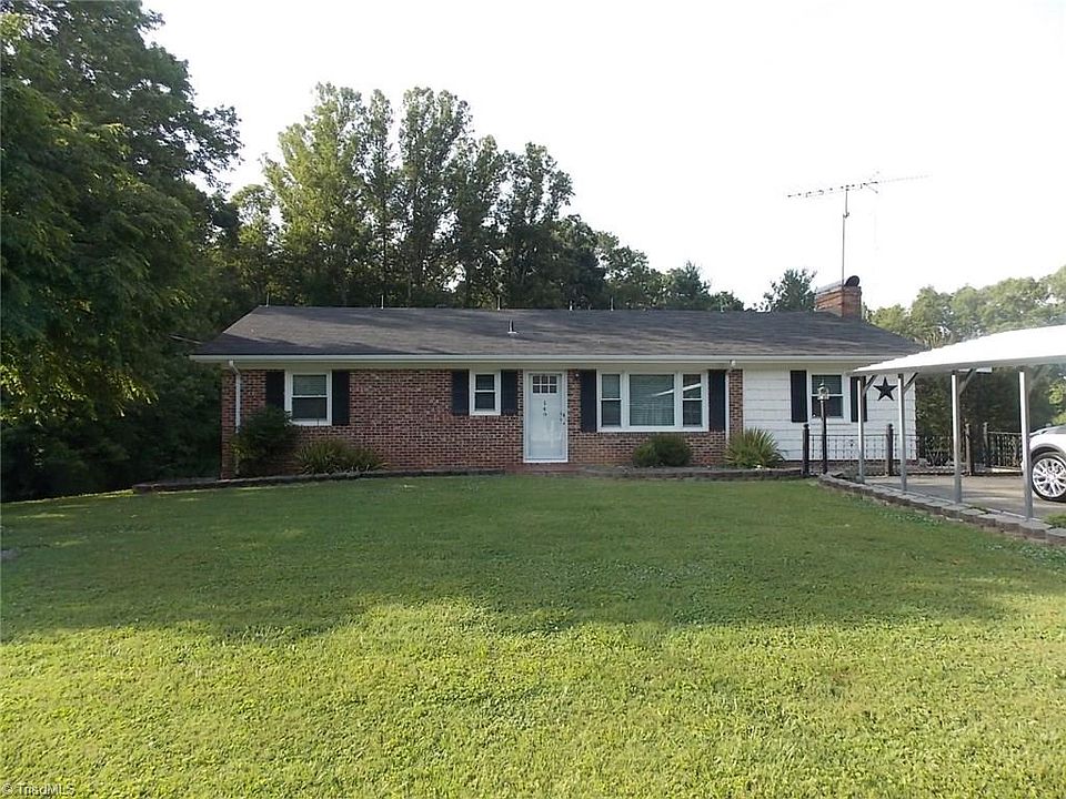 1st image of 149 Sherwood Dr
