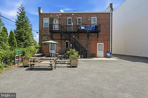 5548 Ridge Ave #2 Photo 1