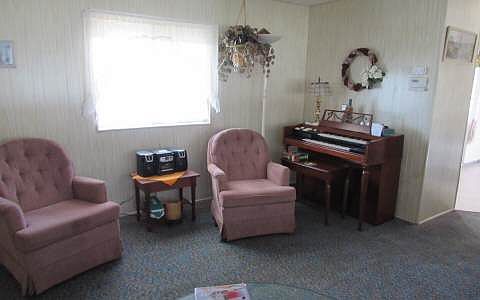3rd image of 110 Wesley Way