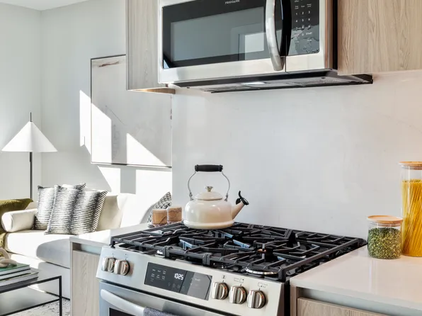 54 Crown Street image 6 of 35