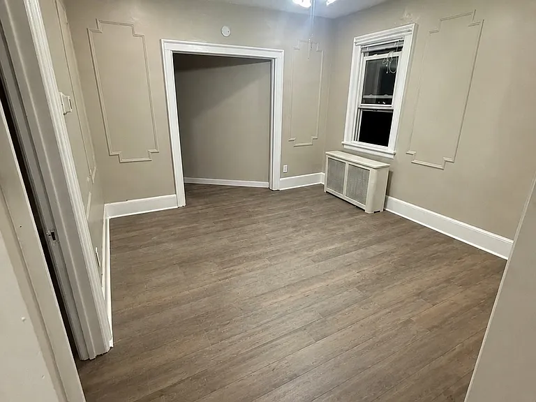 135 Liberty St #2 — Photo 9