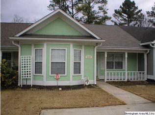3488 Wildewood Dr, Pelham, AL 35124
