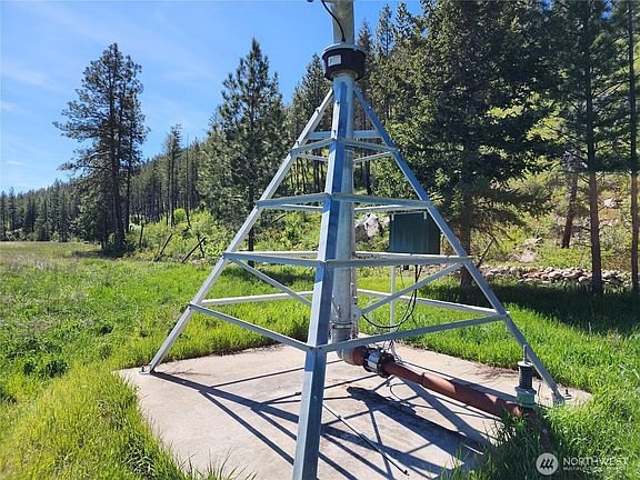 3rd image of 1941 State Route 153