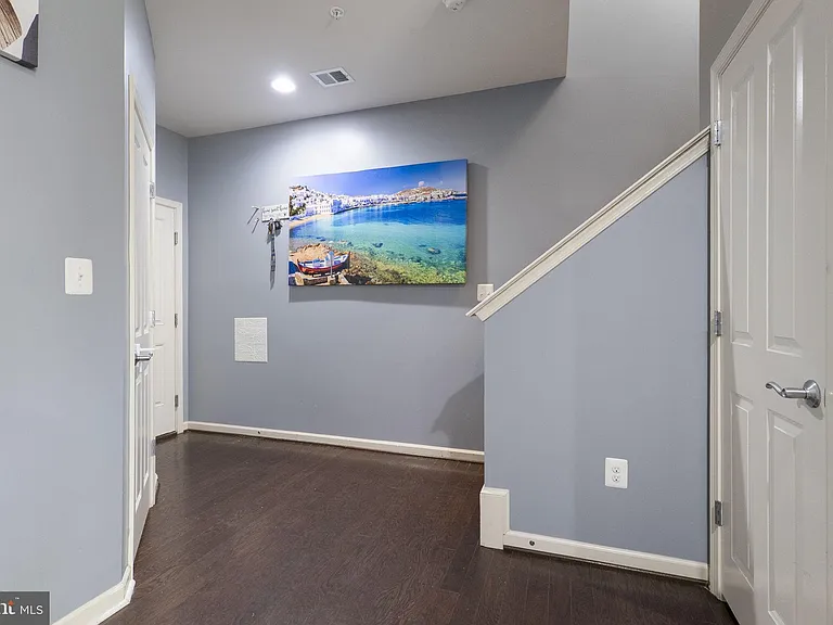 14058 Wellspring Ave — Photo 27