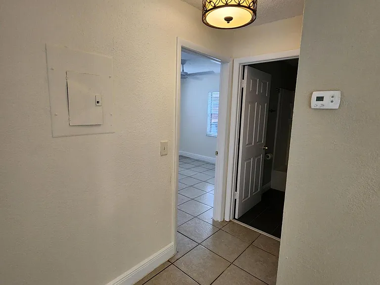 2167 Laura Ln #A — Photo 17