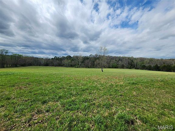 4th image of 0 M County Rd #250