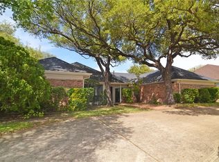 6603 Regalbluff Dr, Dallas, TX 75248