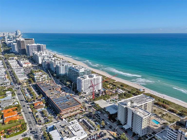 9273 Collins Ave #503 — Photo 46