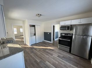 2344 Lyon St #2, Des Moines, IA 50317