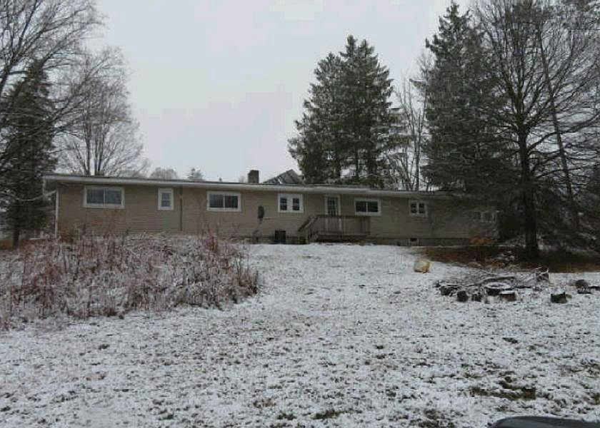 1st image of 116 Coons Rd