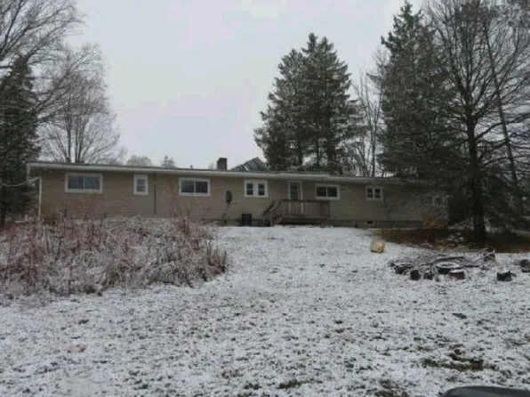 116 Coons Rd, Middleburgh, NY 12122
