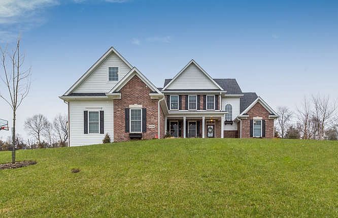 1st image of 2529 E Manor Ct