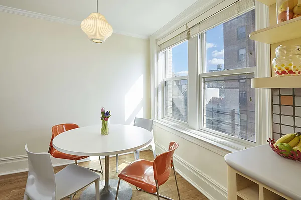 Sold by Brown Harris Stevens | media 18