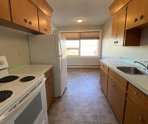 Kitchen_07222022