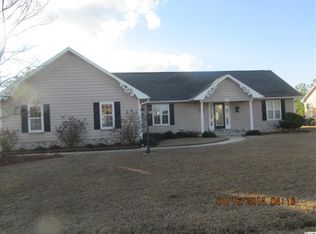 109 Ashley River Rd #TOWNHOUSE E, Myrtle Beach, SC 29588