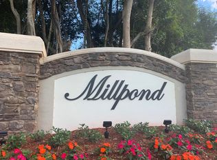 2409 NW 32nd St, Boca Raton, FL 33431