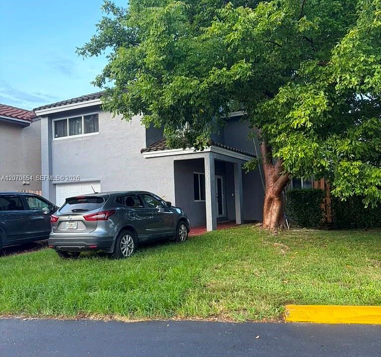 1st image of 10051 SW 147th Pl