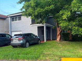 10051 SW 147th Pl, Miami, FL 33196