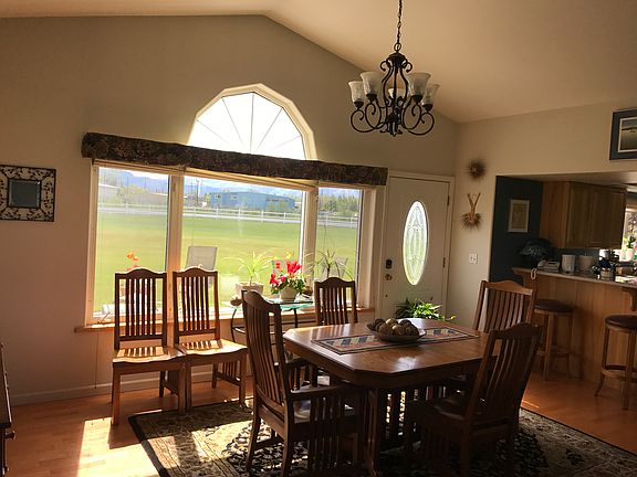 Dining / Great Room