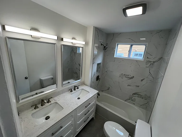 117 Gorland Ave #1 — Photo 5