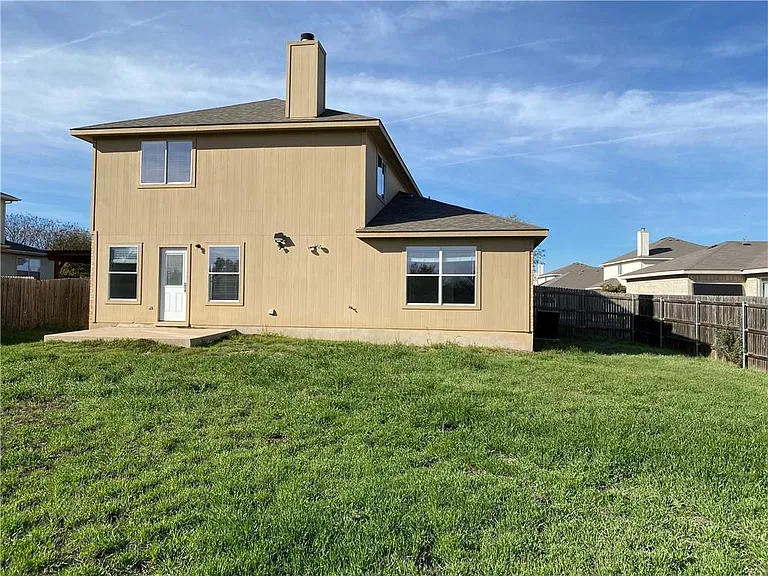 804 Sherry Dr — Photo 24